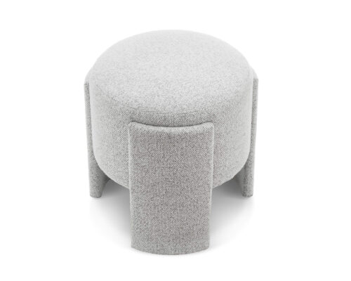 moderni klasika, interjero dizainas, klasika, elegancija, interjeras, pufas ed, liang eimil, elegant home