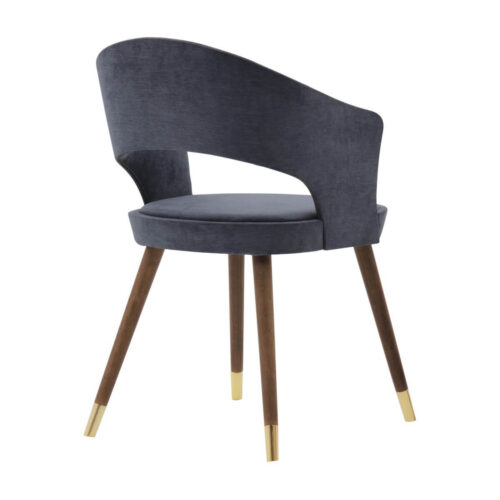 moderni klasika, interjero dizainas, klasika, elegancija, interjeras, valgomojo kede lucrezia, sevensedie, elegant home