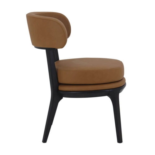 moderni klasika, interjero dizainas, klasika, elegancija, interjeras, valgomojo kede alide, sevensedie, elegant home