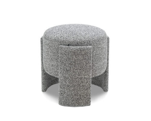 moderni klasika, interjero dizainas, klasika, elegancija, interjeras, pufas ed, liang eimil, elegant home