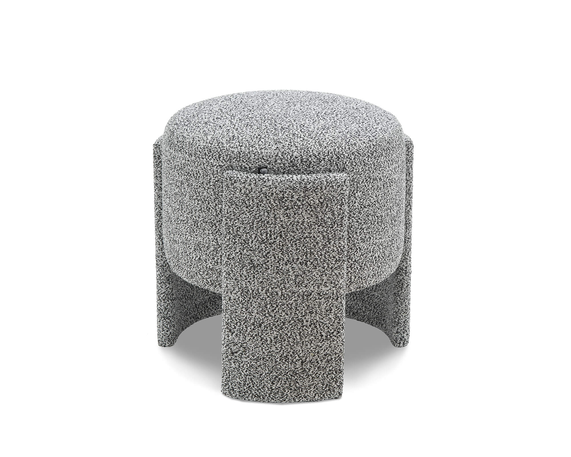 moderni klasika, interjero dizainas, klasika, elegancija, interjeras, pufas ed, liang eimil, elegant home