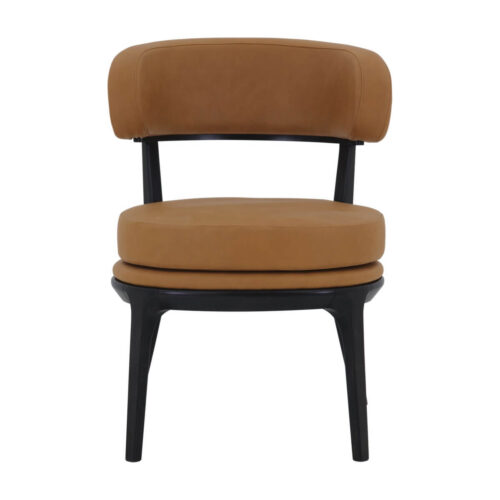 moderni klasika, interjero dizainas, klasika, elegancija, interjeras, valgomojo kede alide, sevensedie, elegant home