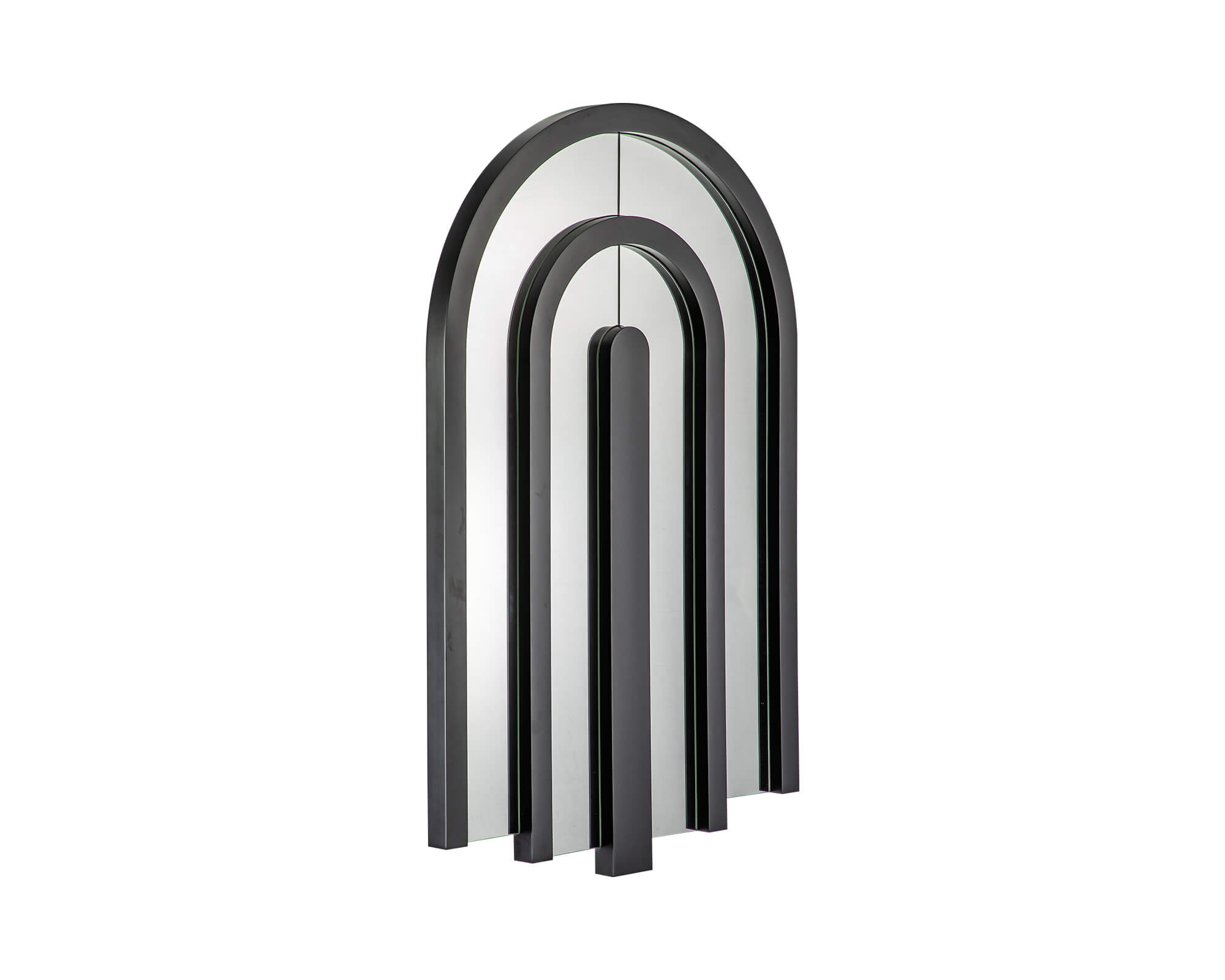 moderni klasika, interjero dizainas, klasika, elegancija, interjeras, veidrodis cobra, liang eimil, elegant home