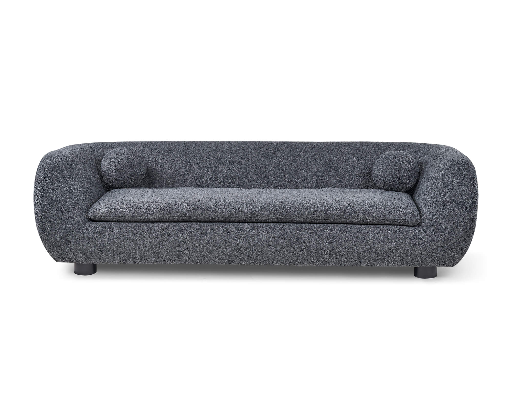 moderni klasika, interjero dizainas, klasika, elegancija, interjeras, sofa hudson, liang eimil, elegant home