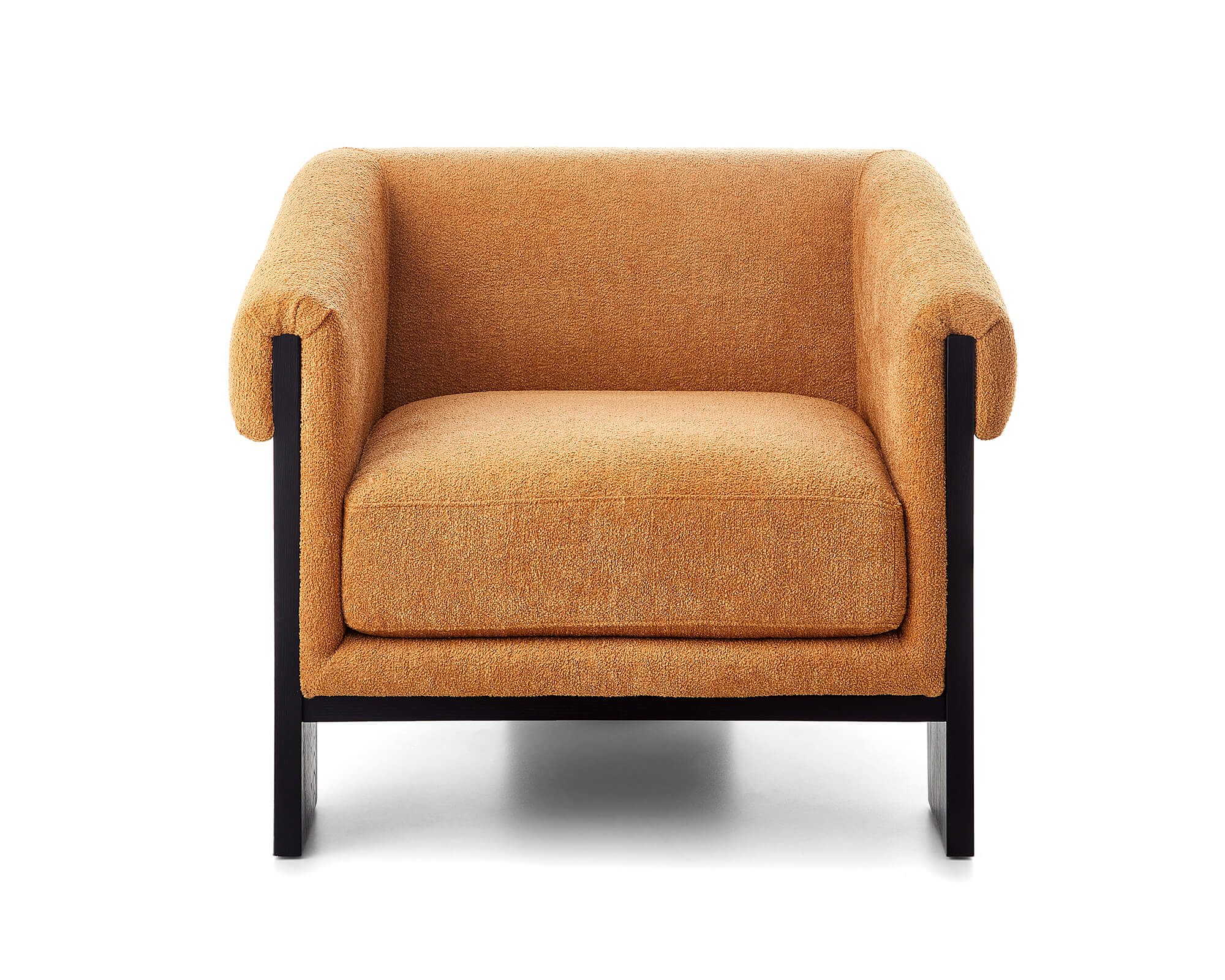 moderni klasika, interjero dizainas, klasika, elegancija, interjeras, fotelis maplin, liang eimil, elegant home