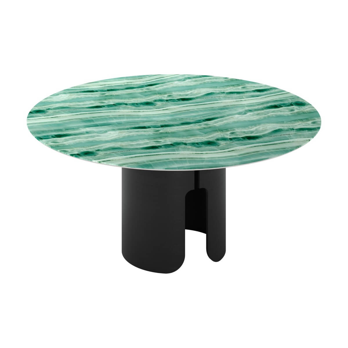 moderni klasika, interjero dizainas, klasika, elegancija, interjeras, valgomojo stalas kera, sevensedie, elegant home