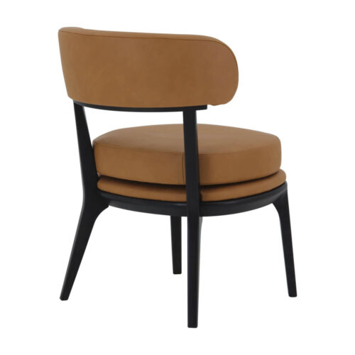 moderni klasika, interjero dizainas, klasika, elegancija, interjeras, valgomojo kede alide, sevensedie, elegant home