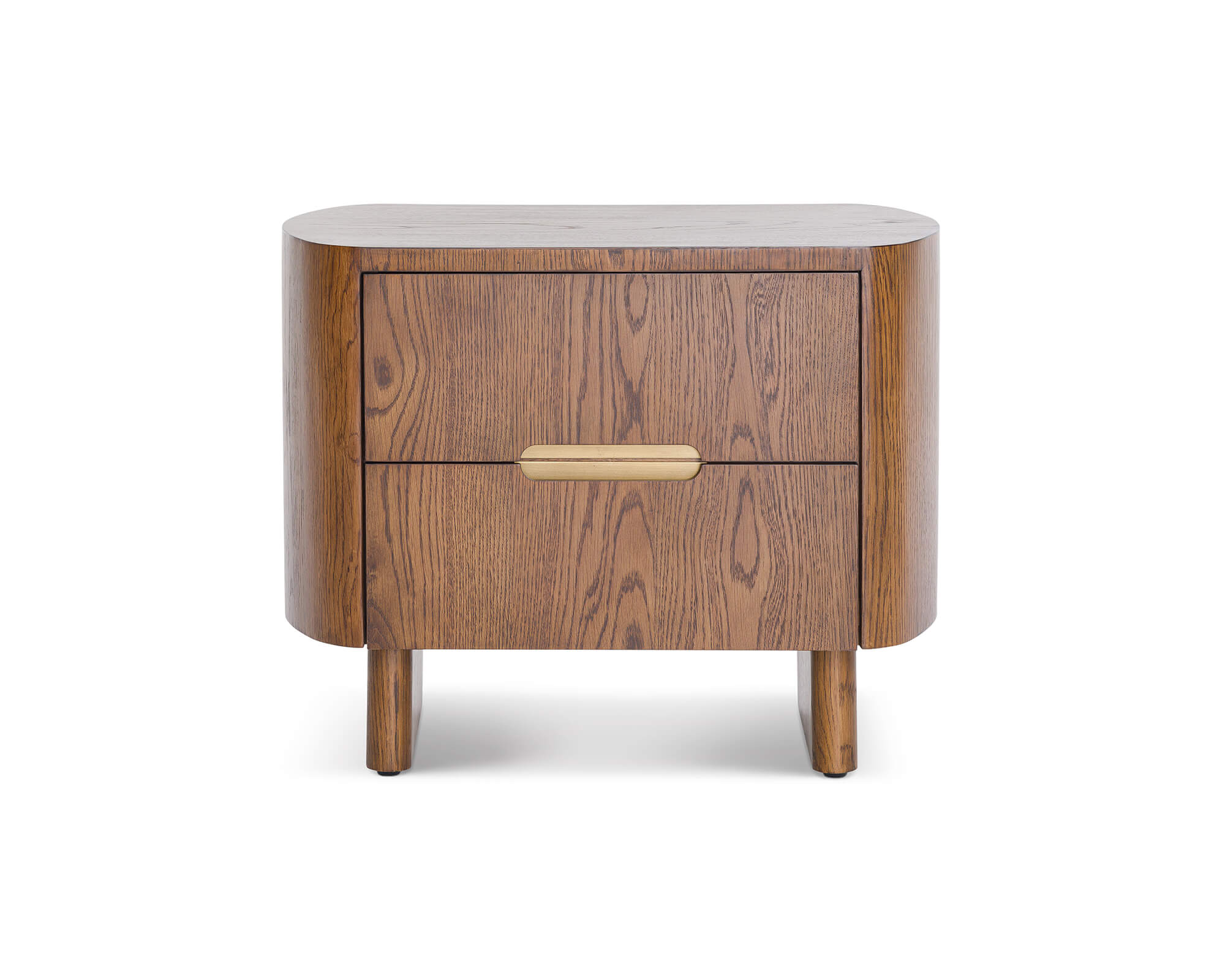 moderni klasika, interjero dizainas, klasika, elegancija, interjeras, lovos spintele lettos, liang eimil, elegant home