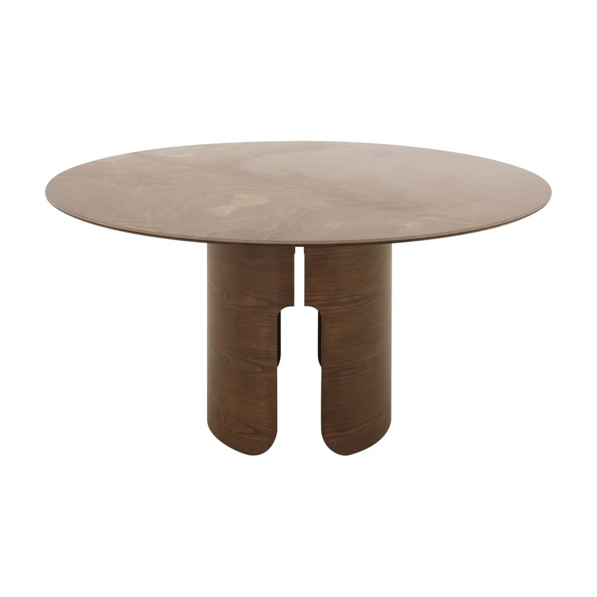 moderni klasika, interjero dizainas, klasika, elegancija, interjeras, valgomojo stalas kera, sevensedie, elegant home