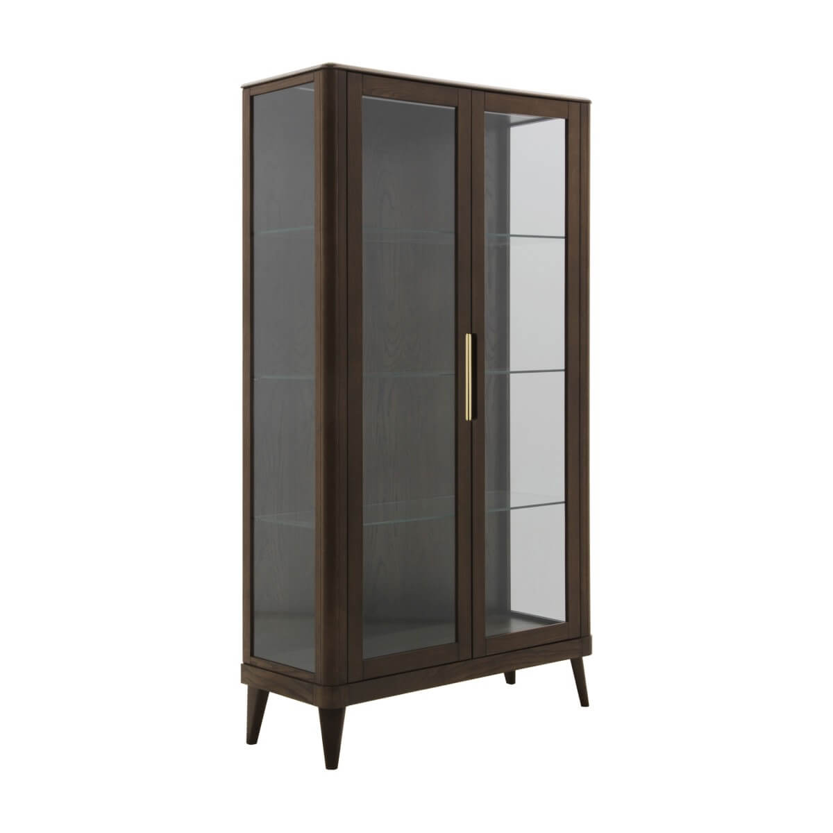 moderni klasika, interjero dizainas, klasika, elegancija, interjeras, spinta ada, sevensedie, elegant home