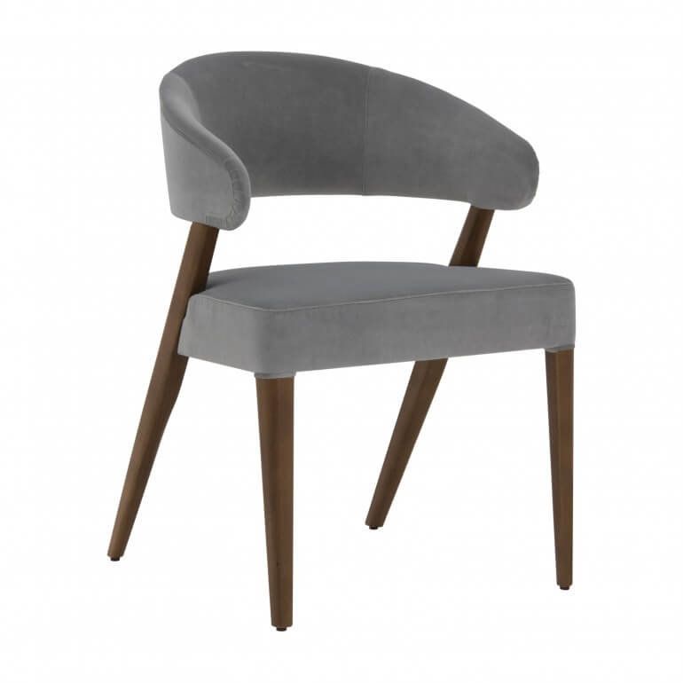 moderni klasika, interjero dizainas, klasika, elegancija, interjeras, valgomojo kede kisa, sevensedie, elegant home