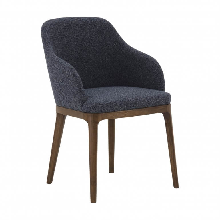 moderni klasika, interjero dizainas, klasika, elegancija, interjeras, valgomojo kede carmela, sevensedie, elegant home