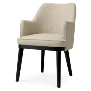moderni klasika, interjero dizainas, klasika, elegancija, interjeras, valgomojo kede lavinia, eichholtz, elegant home