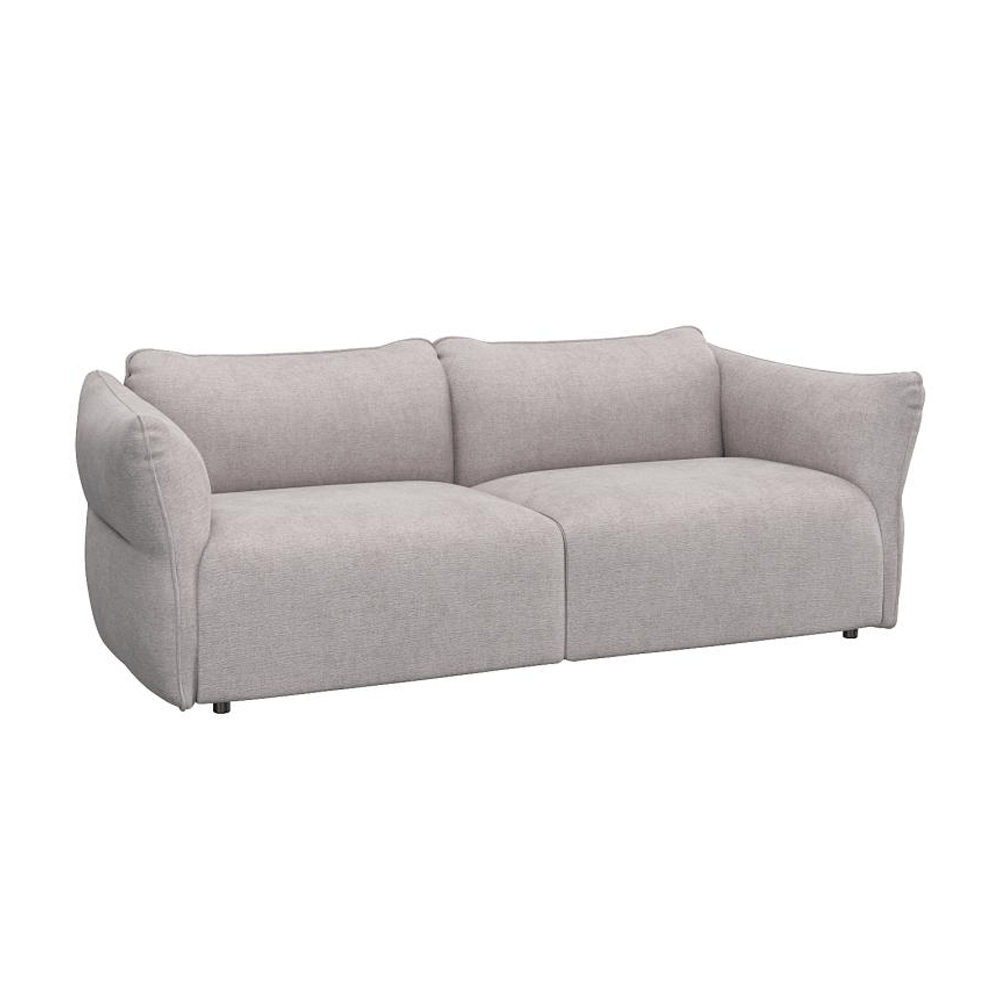 moderni klasika, interjero dizainas, klasika, elegancija, interjeras, sofa melfi, flexlux, elegant home