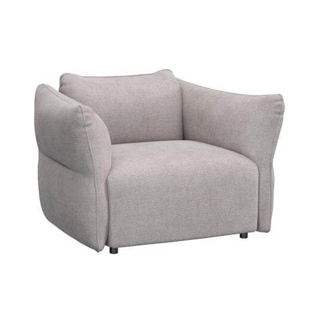 moderni klasika, interjero dizainas, klasika, elegancija, interjeras, fotelis melfi, flexlux, elegant home