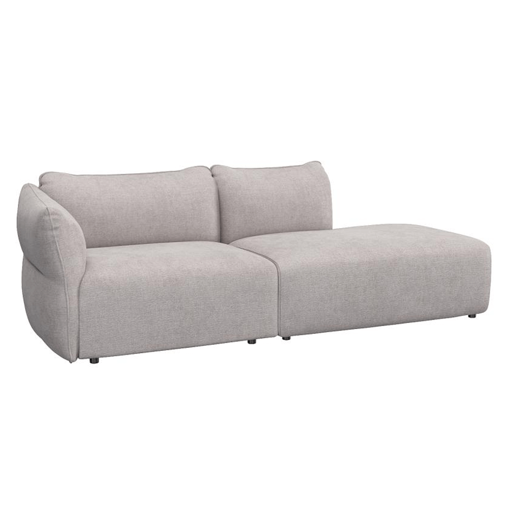 moderni klasika, interjero dizainas, klasika, elegancija, interjeras, sofa su atviru galu melfi, flexlux, elegant home