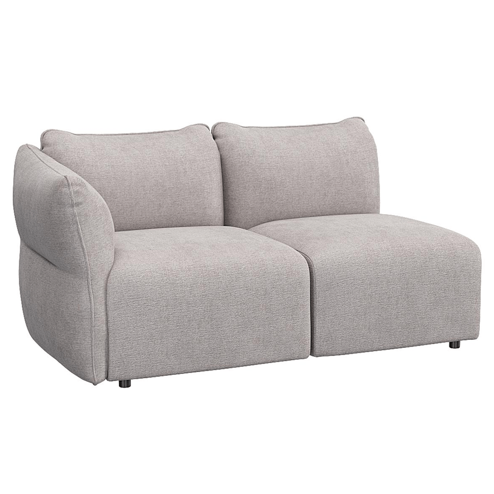 moderni klasika, interjero dizainas, klasika, elegancija, interjeras, sofos modulis kampinis melfi, flexlux, elegant home