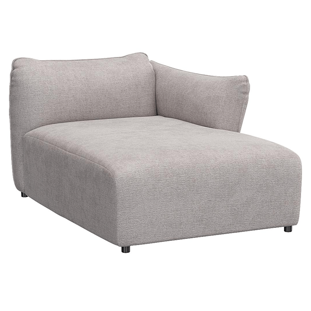moderni klasika, interjero dizainas, klasika, elegancija, interjeras, sofos modulis sezlongas melfi, flexlux, elegant home