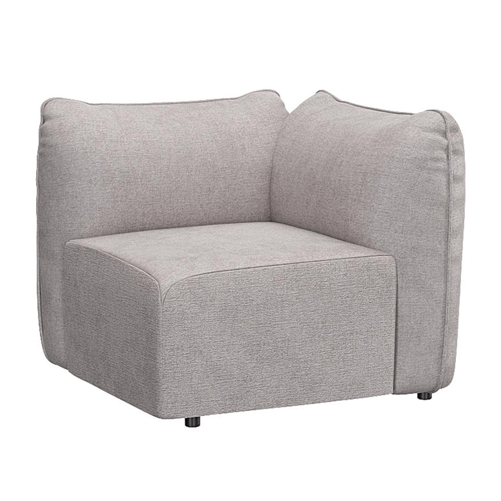 moderni klasika, interjero dizainas, klasika, elegancija, interjeras, sofos modulis kampinis melfi, flexlux, elegant home