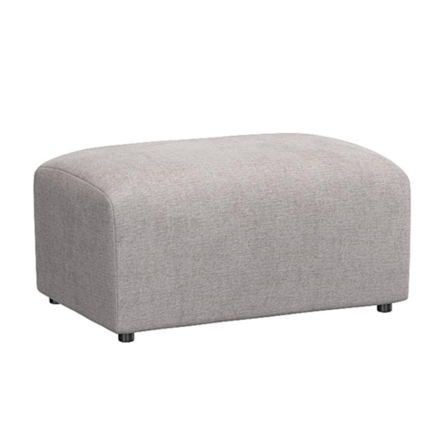 moderni klasika, interjero dizainas, klasika, elegancija, interjeras, sofos modulis pufas melfi, flexlux, elegant home