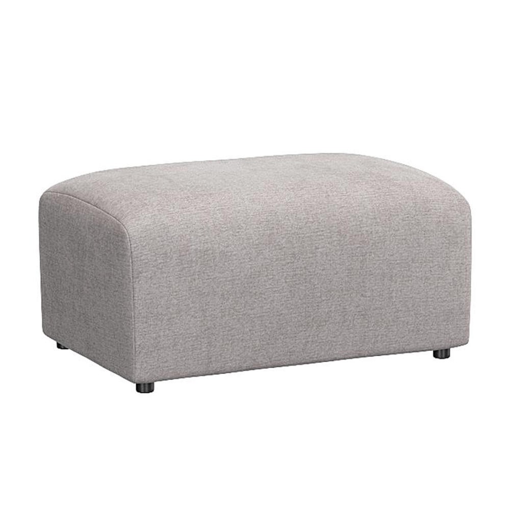 moderni klasika, interjero dizainas, klasika, elegancija, interjeras, sofos modulis pufas melfi, flexlux, elegant home
