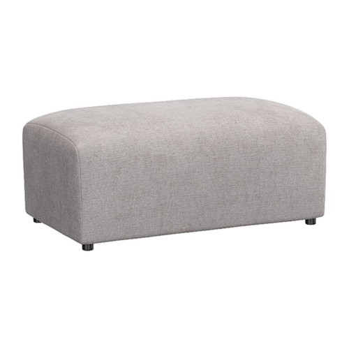 moderni klasika, interjero dizainas, klasika, elegancija, interjeras, sofos modulis pufas melfi, flexlux, elegant home