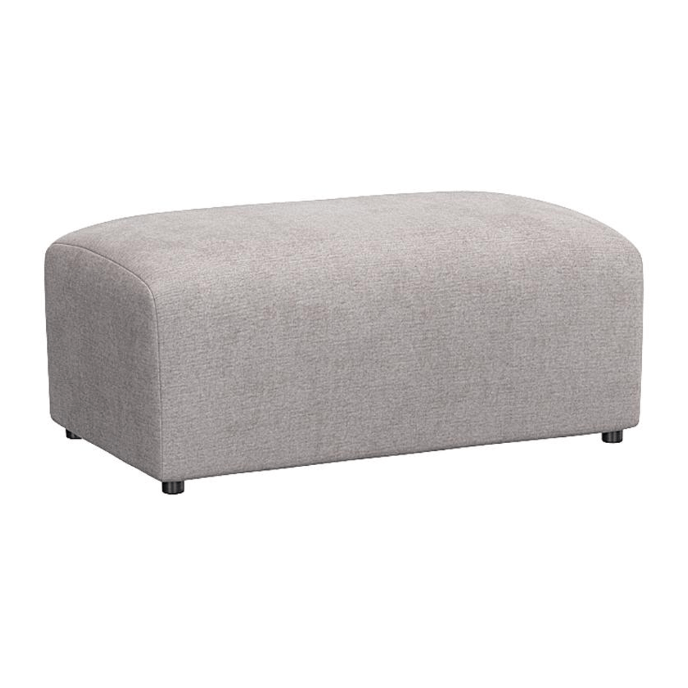 moderni klasika, interjero dizainas, klasika, elegancija, interjeras, sofos modulis pufas melfi, flexlux, elegant home