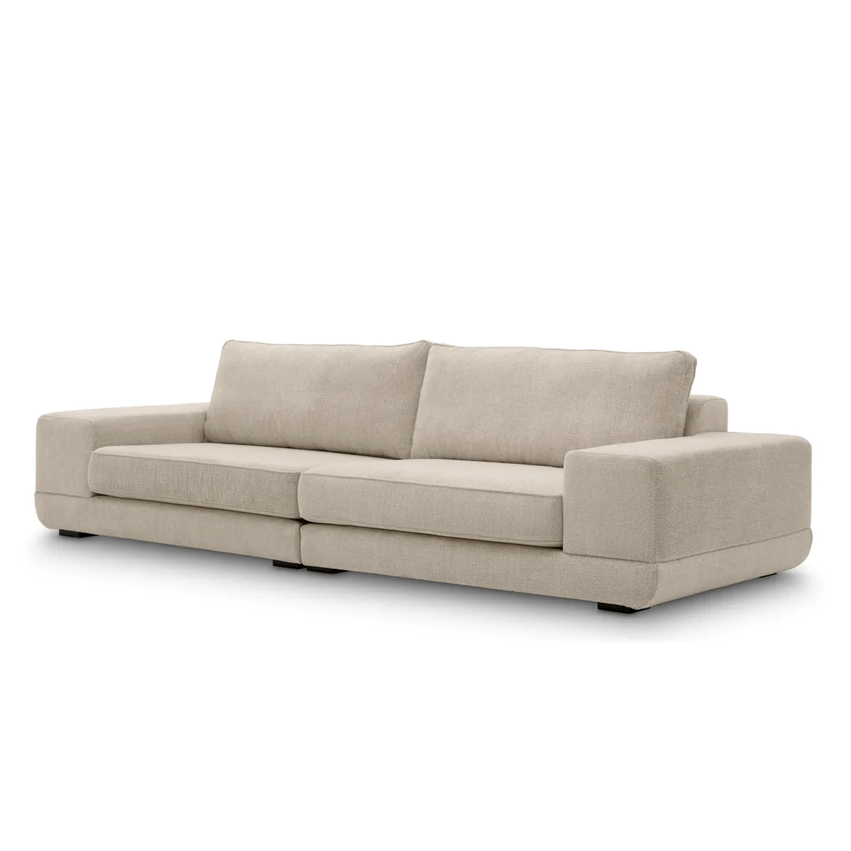 moderni klasika, interjero dizainas, klasika, elegancija, interjeras, sofa severino, eichholtz, elegant home