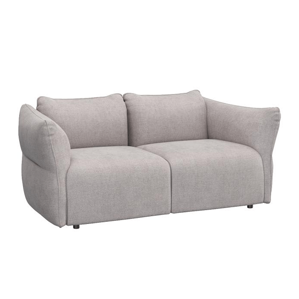 moderni klasika, interjero dizainas, klasika, elegancija, interjeras, sofa melfi, flexlux, elegant home