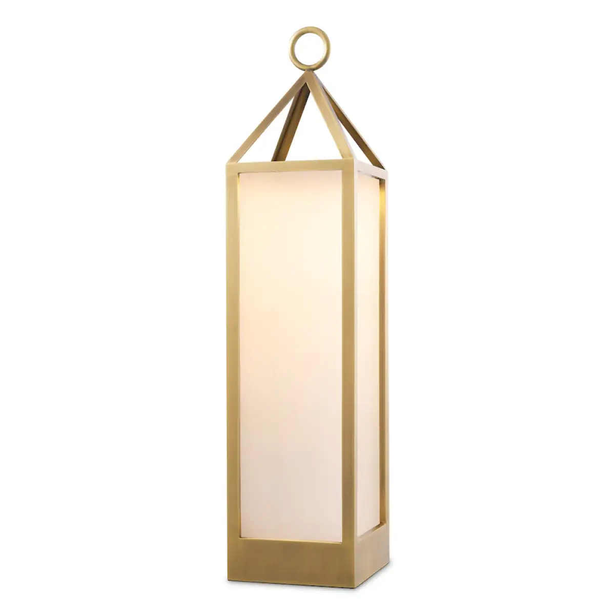 moderni klasika, interjero dizainas, klasika, elegancija, interjeras, lauko sviestuvas riserva xl, eichholtz, elegant home