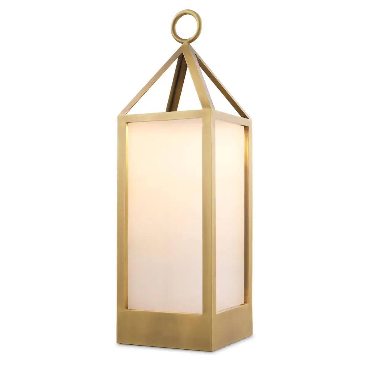 moderni klasika, interjero dizainas, klasika, elegancija, interjeras, lauko sviestuvas riserva, eichholtz, elegant home