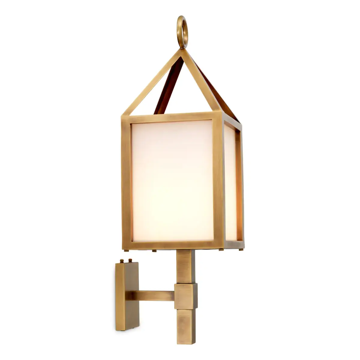 moderni klasika, interjero dizainas, klasika, elegancija, interjeras, lauko sieninis sviestuvas riserva, eichholtz, elegant home