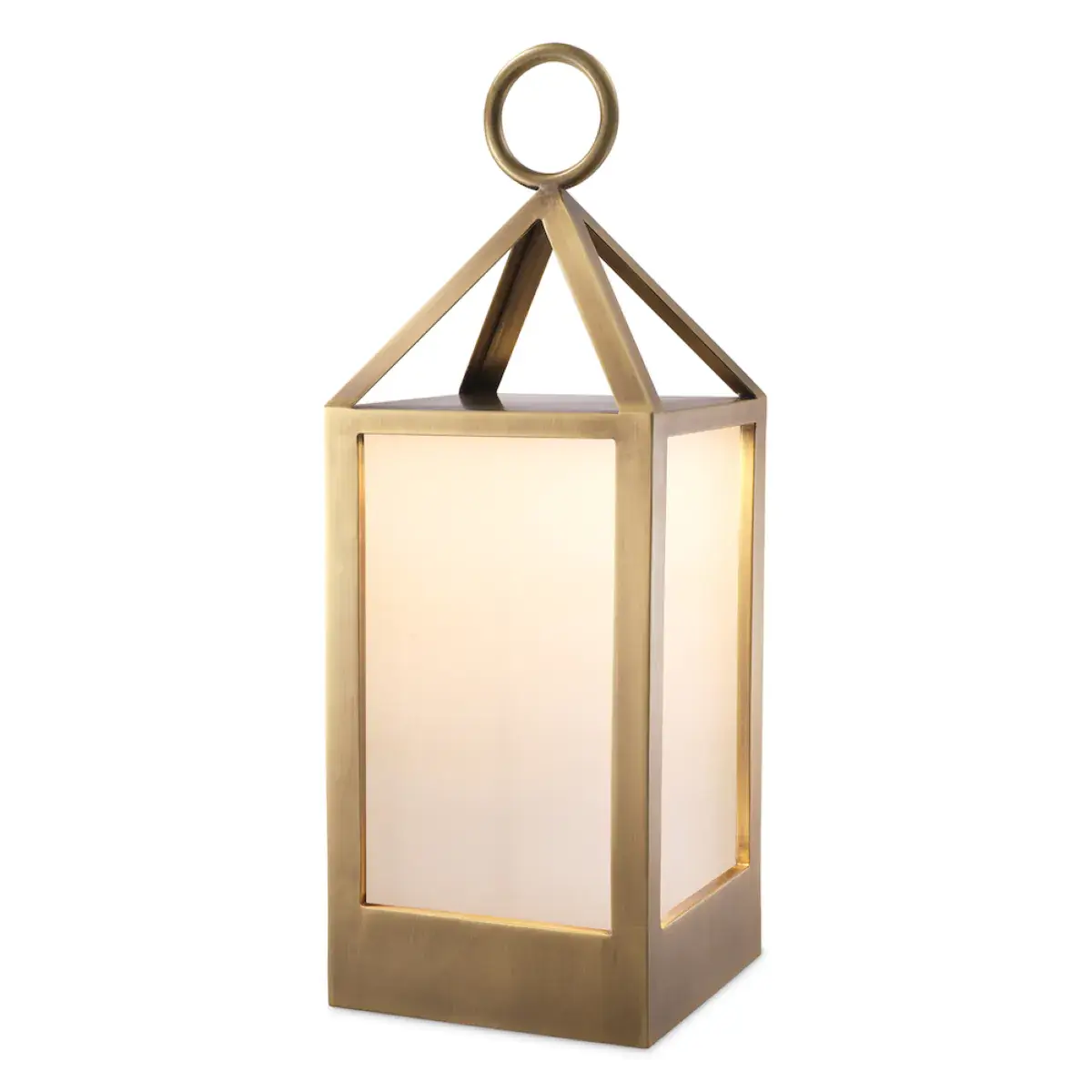 moderni klasika, interjero dizainas, klasika, elegancija, interjeras, lauko sviestuvas riserva s, eichholtz, elegant home