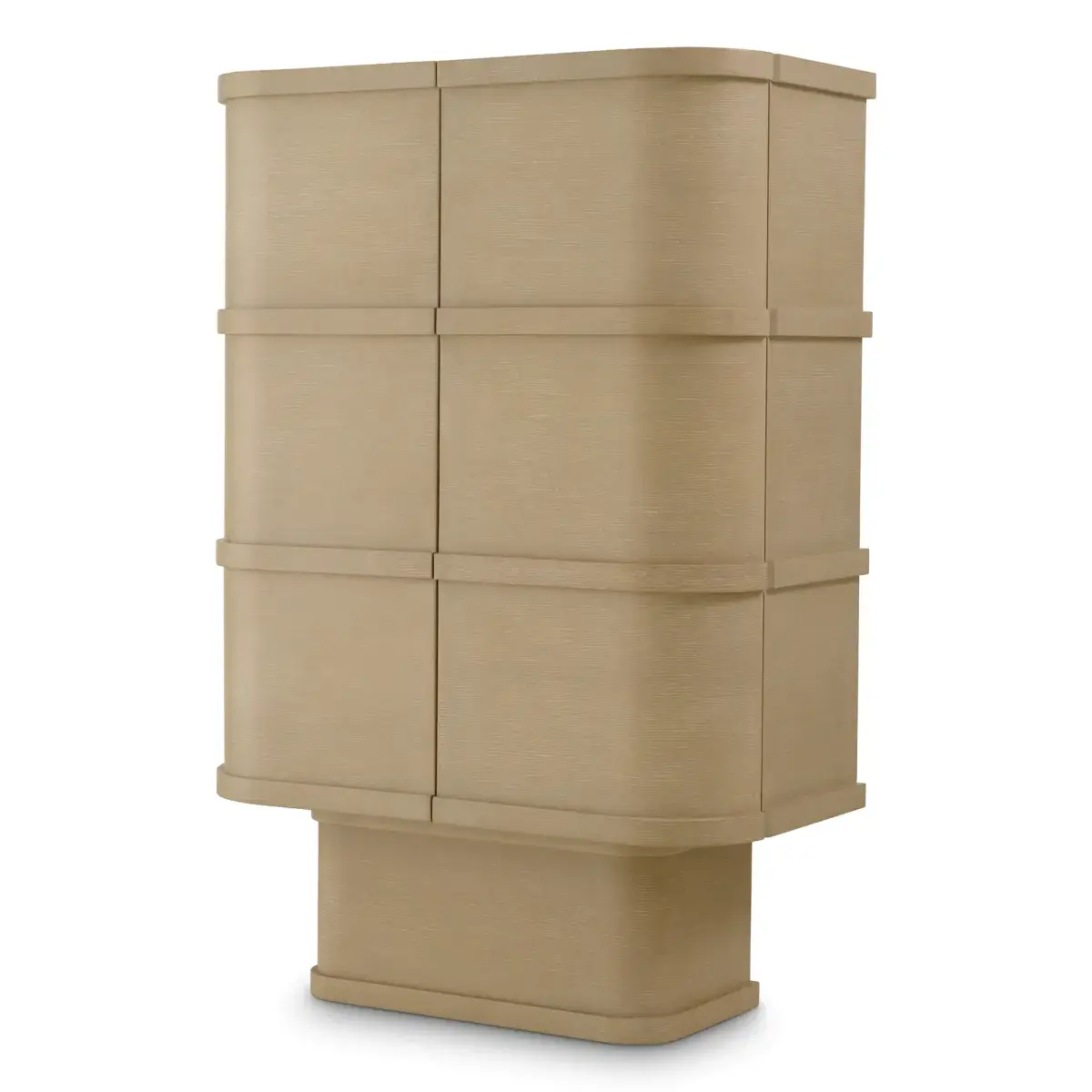moderni klasika, interjero dizainas, klasika, elegancija, interjeras, baro spinta cabana, eichholtz, elegant home