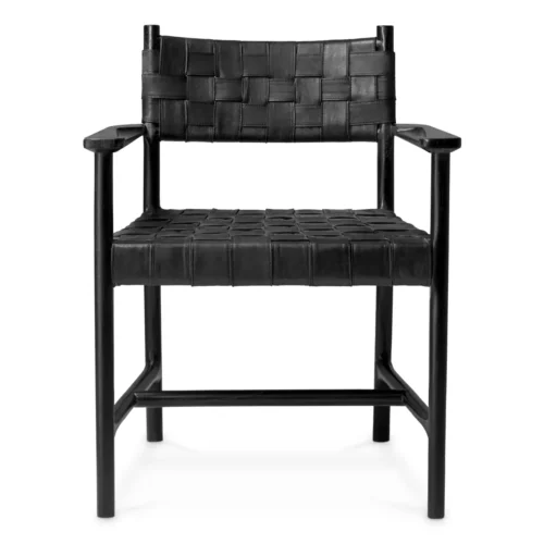 moderni klasika, interjero dizainas, klasika, elegancija, interjeras, valgomojo kede tiberio, eichholtz, elegant home