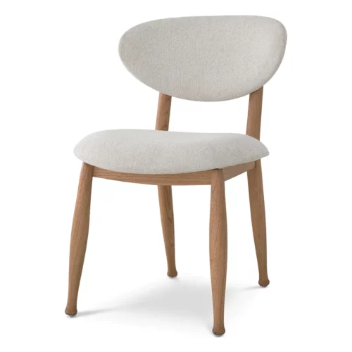 moderni klasika, interjero dizainas, klasika, elegancija, interjeras, pasukamas valgomojo kede allston, eichholtz, elegant home