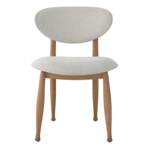 moderni klasika, interjero dizainas, klasika, elegancija, interjeras, pasukamas valgomojo kede allston, eichholtz, elegant home