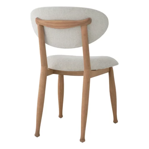 moderni klasika, interjero dizainas, klasika, elegancija, interjeras, pasukamas valgomojo kede allston, eichholtz, elegant home