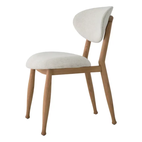 moderni klasika, interjero dizainas, klasika, elegancija, interjeras, pasukamas valgomojo kede allston, eichholtz, elegant home