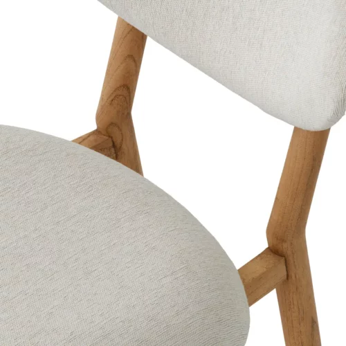 moderni klasika, interjero dizainas, klasika, elegancija, interjeras, pasukamas valgomojo kede allston, eichholtz, elegant home