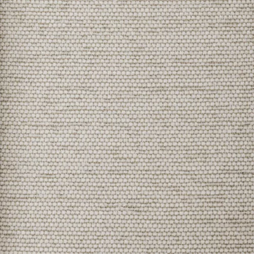 moderni klasika, interjero dizainas, klasika, elegancija, interjeras, pasukamas valgomojo kede allston, eichholtz, elegant home