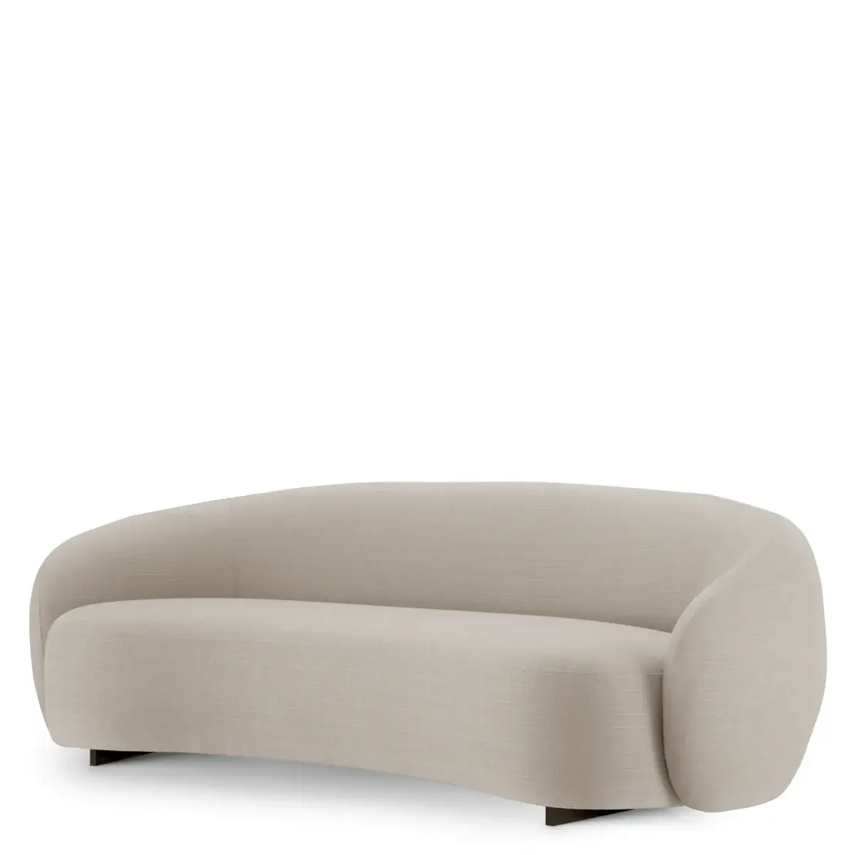 moderni klasika, interjero dizainas, klasika, elegancija, interjeras, sofa amore, eichholtz, elegant home