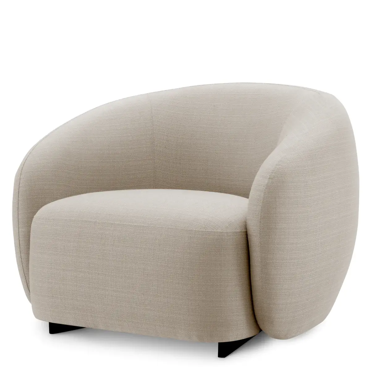 moderni klasika, interjero dizainas, klasika, elegancija, interjeras, lauko fotelis brice, eichholtz, elegant home