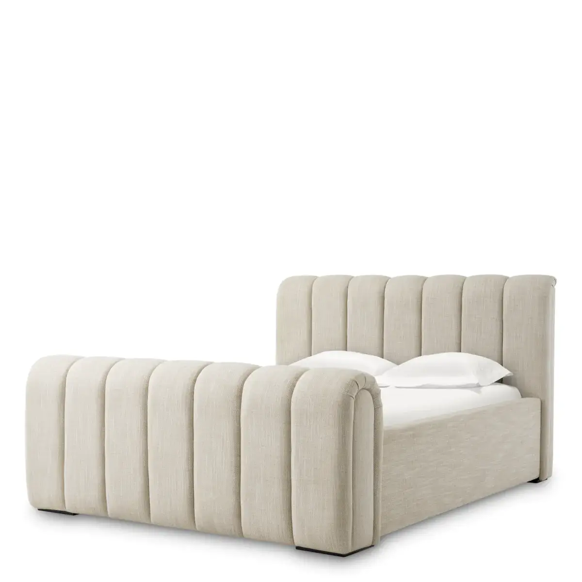 moderni klasika, interjero dizainas, klasika, elegancija, interjeras, lovos remas kayden, eichholtz, elegant home