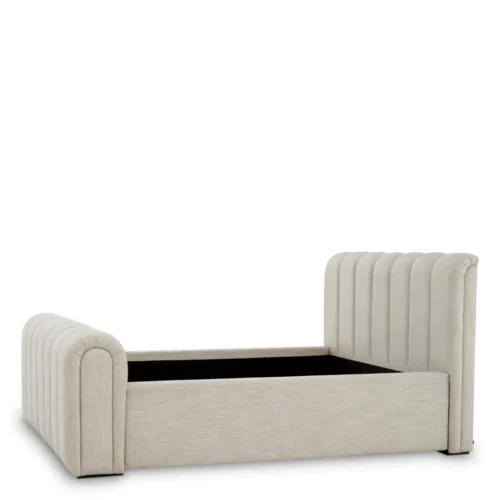 moderni klasika, interjero dizainas, klasika, elegancija, interjeras, lovos remas kayden, eichholtz, elegant home