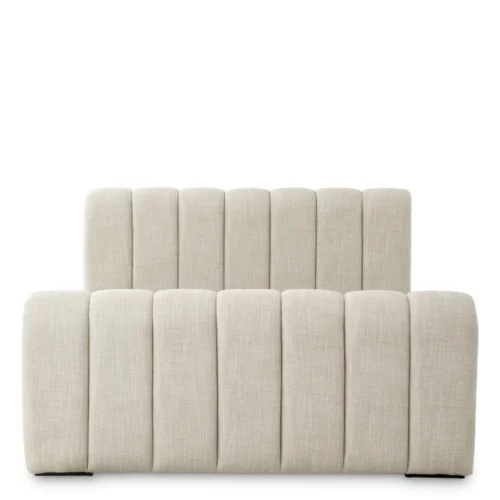 moderni klasika, interjero dizainas, klasika, elegancija, interjeras, lovos remas kayden, eichholtz, elegant home
