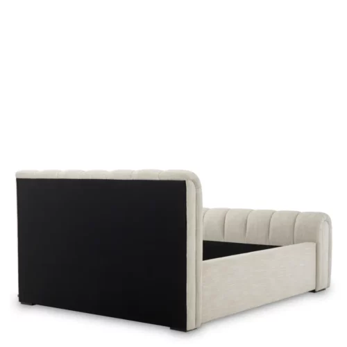 moderni klasika, interjero dizainas, klasika, elegancija, interjeras, lovos remas kayden, eichholtz, elegant home