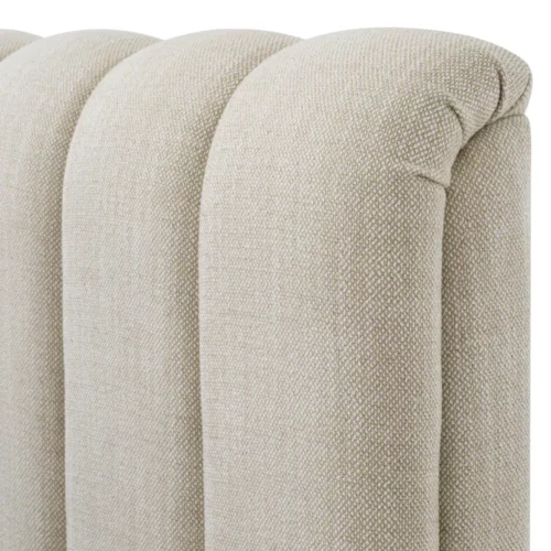 moderni klasika, interjero dizainas, klasika, elegancija, interjeras, lovos remas kayden, eichholtz, elegant home