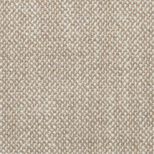 moderni klasika, interjero dizainas, klasika, elegancija, interjeras, lovos remas kayden, eichholtz, elegant home
