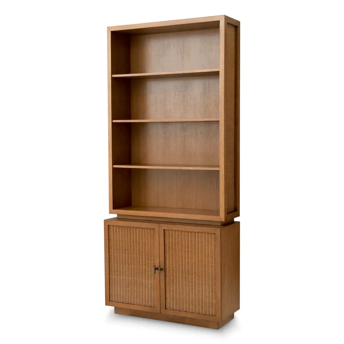 moderni klasika, interjero dizainas, klasika, elegancija, interjeras, spinta borchard, eichholtz, elegant home